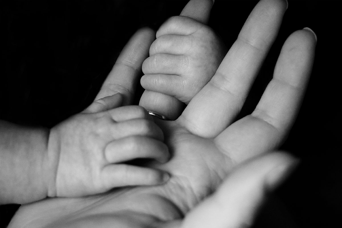 Mães de crianças neurodivergentes, o cuidado de quem cuida, a sobrecarga da Mãe-Terapeuta.