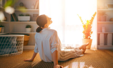 Soft Life: O Movimento que Prioriza o Bem-Estar em vez da Produtividade Tóxica