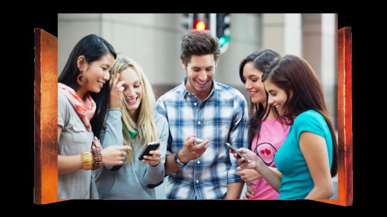 Conexão Rasa - Como a Superficialidade dos Aplicativos de Relacionamento Afeta a nossa Autoestima?