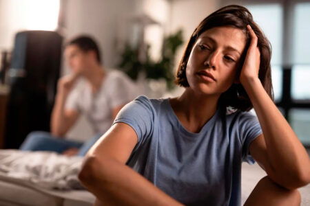 Quiet Quitting Emocional, Sinais de que você desistiu de se doar tanto nas suas relações.