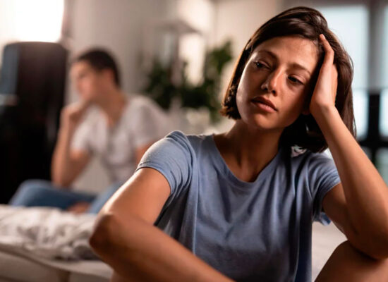 Quiet Quitting Emocional, Sinais de que você desistiu de se doar tanto nas suas relações.